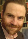 Professor Timothy Garton Ash